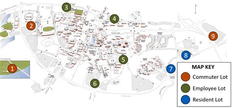 clemson parking permit|CLEMSON PERMIT HOLDER PARKING LOCATIONS.